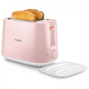 Philips - Автоматический домашний тостер для водителей