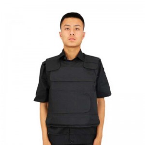 Body armor. Bulletproof vests. Landing. Bulletproof steel plate. Bulletproof. A black