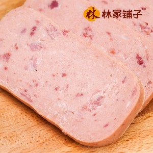 свинина обед мясные консервы удобно