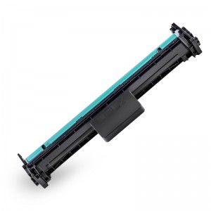 применить картриджи принтера Canon MF12