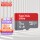 Комплект 1T 120MB / S A1