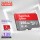 256G 120MB / S A1 Комплект