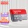 400G 120MB / S A1 Комплект