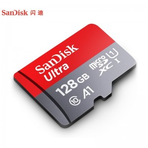 сандиск тфка драйвер sd