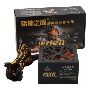 новый стандарт 300W 400W 500W 600W 700W PC хост коробка настольный компьютер