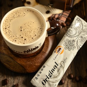 кофе город импортный белый кофе особо концентрированный кофе обезжиренное сухое молоко