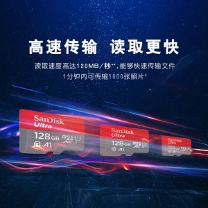сандиск тфка драйвер sd