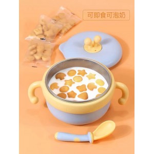 우유 소프트쿠키 60g. - 1-23 손가락 이를 가는 쿠키. 