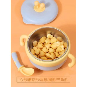 우유 소프트쿠키 60g. - 1-23 손가락 이를 가는 쿠키. 
