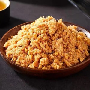 соленое яйцо желтое мясо сосна 52g бутылка