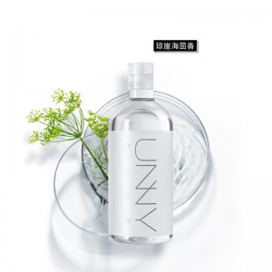 Unny club аустрация должна быть снята с воды 500ml.