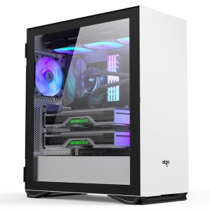 Aigo YOGO M2 PRO