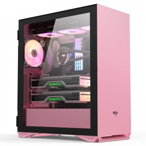 Aigo YOGO M2 PRO