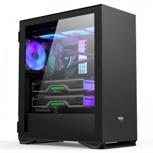 Aigo YOGO M2 PRO