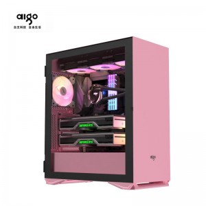Aigo YOGO M2 PRO