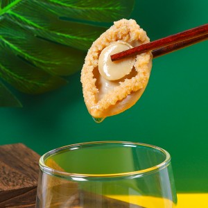 морепродукты, сушеные продукты, морепродукты