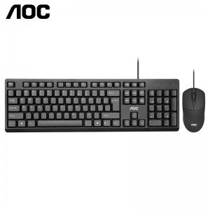 AOC KM160 для KM160