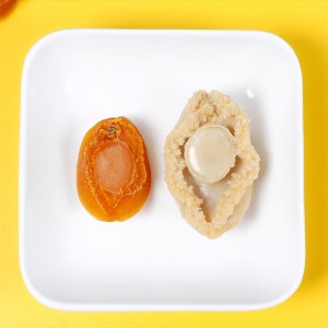 морепродукты, сушеные продукты, морепродукты