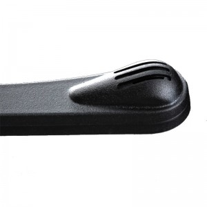 EDIFIER K550 руководство игры в наушниках