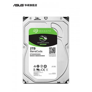 жесткий жесткий диск Хите 1 / 2 / 4т настольный компьютер SATA 3,5 дюйма большая емкость запоминающая Игровая панель