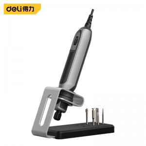 可調速迷你電磨機，玉石雕刻機打磨機，雕刻文玩工具