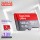 128G 120MB / S A1 Комплект