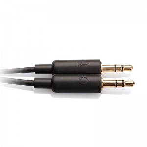 EDIFIER K550 руководство игры в наушниках