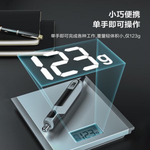 可調速迷你電磨機，玉石雕刻機打磨機，雕刻文玩工具