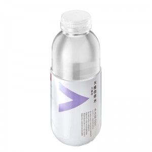 оригинальный напиток 500ml * 15 бутылка цельной тары