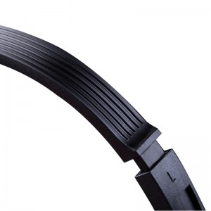 EDIFIER K550 руководство игры в наушниках