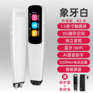 Элитная версия 32G + 2,99 дюйма облачного пепла