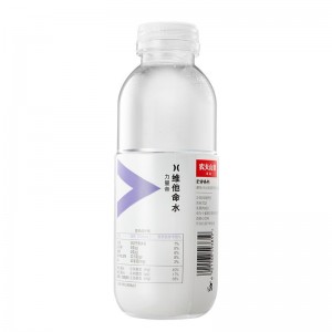 оригинальный напиток 500ml * 15 бутылка цельной тары