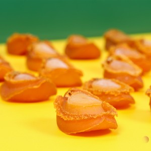 морепродукты, сушеные продукты, морепродукты