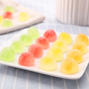 тянучка тянучка тянучка витамины фрукты конфеты четыре вкуса