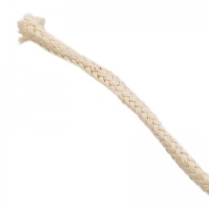 длина 1 5cm