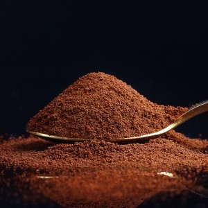 블랙 커피 케톤 블랙 커피 가루 연소 알코올 제품 아메리카노 인스턴트 티 헬스 학생 충신 커피 