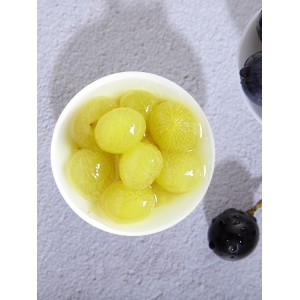 виноградные консервы мясные консервы