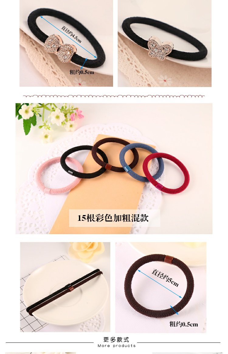 45ef88c2b46aee6098eb66bcc446729d.jpg