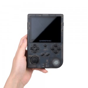 машина для игры PLUS
