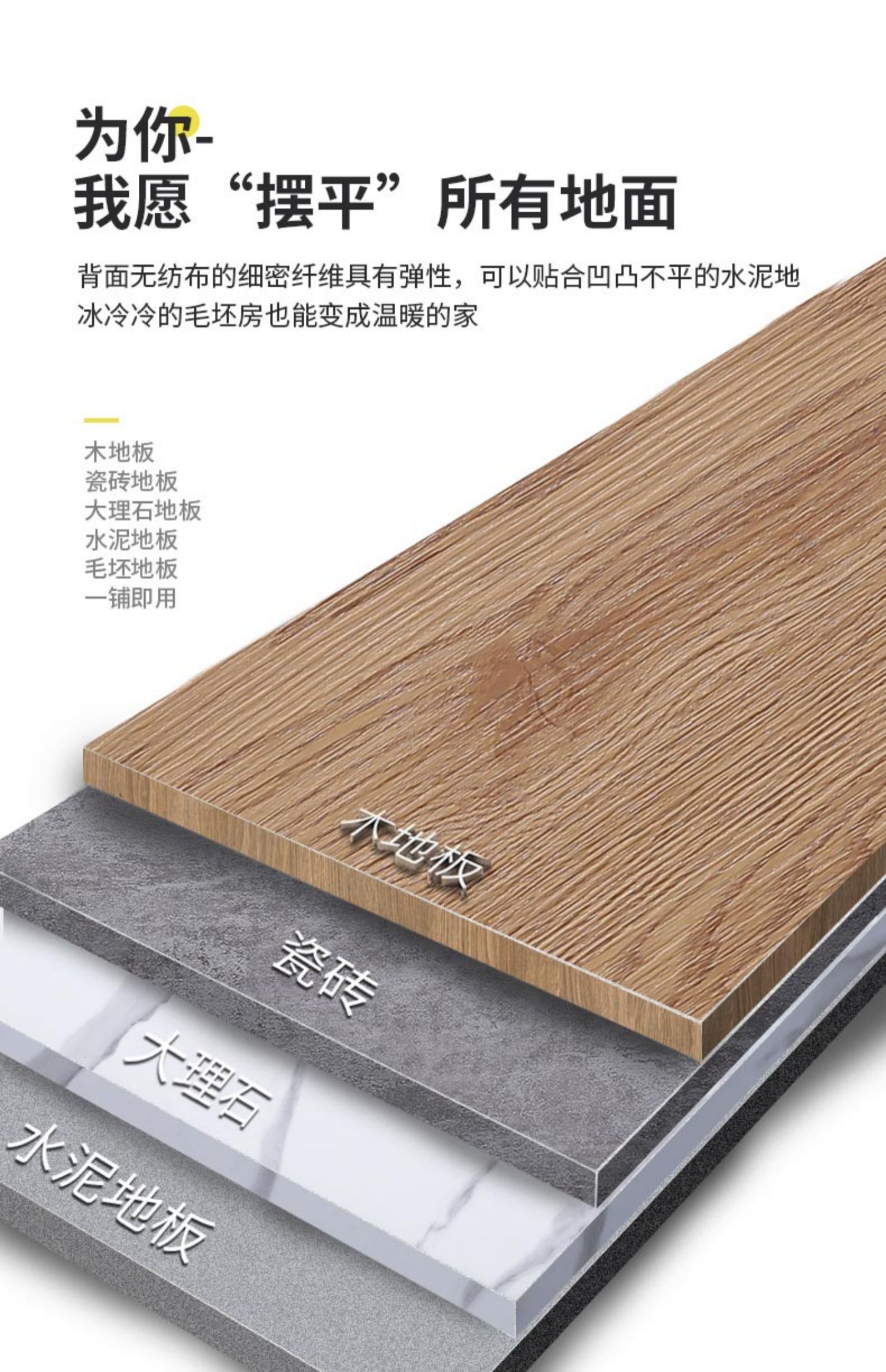 4fd2e48a3520ac57be33d31040c42a87.jpg