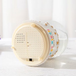музыкальная шкатулка женская музыкальная шкатулка; подарок на день рождения девочка 4 - 6 лет игрушка девочка 7 - 14 лет игрушка