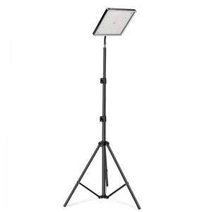 Night market lamp Camping lamp Floor lamp