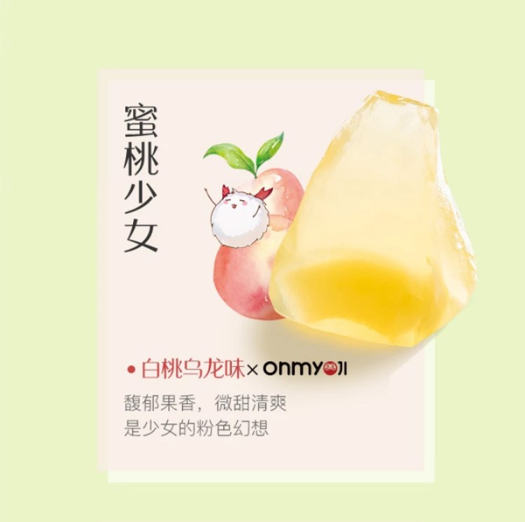 5dac286a39fd2e78c0ef737b26eb278c.jpg