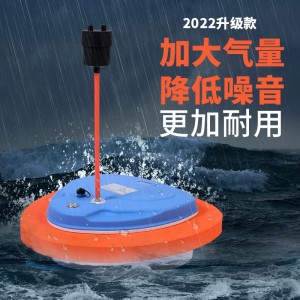 интеллектуальный водолазный дыхательный аппарат модернизированный подводный дыхательный аппарат