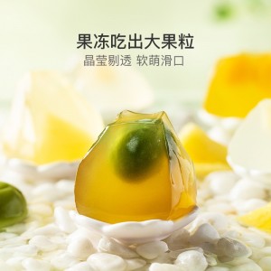 свежее желе фруктовое мясо паровая сеть красная закуска шампунь груша свежее фруктовое желе