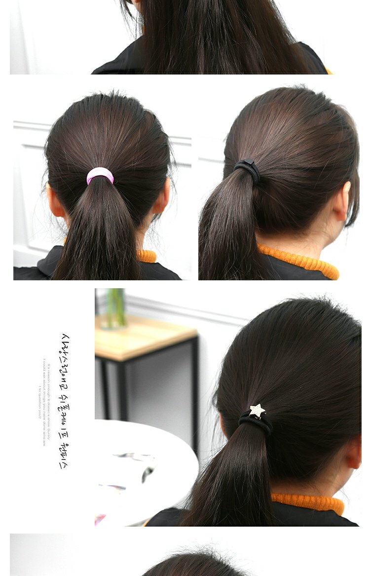 9f9b08a9f345542e49bc11888a0114bb.jpg