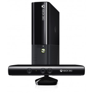 Xbox360 тело игровой автомат