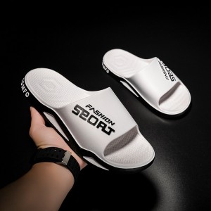 новый дом дом, дома, чтобы не скользить на улице спорт
