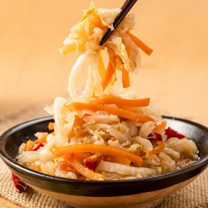 овощные консервы, готовые закуски, готовые к приготовлению на открытом воздухе, удобные для овощей салат соленые овощи