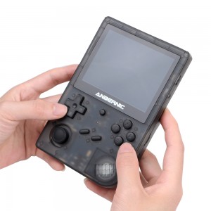 машина для игры PLUS